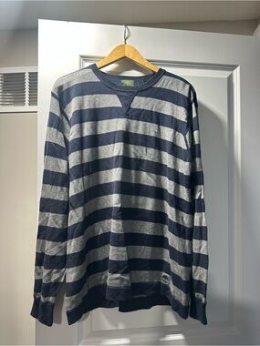 Men’s Timberland Sweater